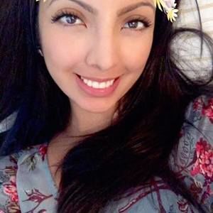 Meet your Posher, Jeanette